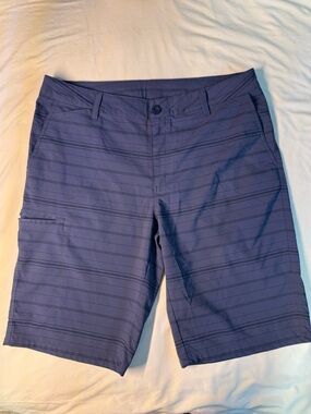 Firefly Golfer/Summer Shorts